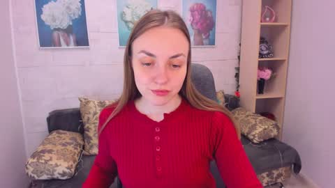 Snapshot of jessicalime chatting on January 2025 09:32:02 AM JESSICA online show from January 2025 09:32:02 AM