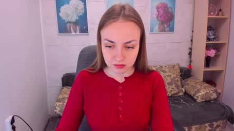 Snapshot of jessicalime chatting on January 2025 06:36:01 AM JESSICA online show from January 2025 06:36:01 AM