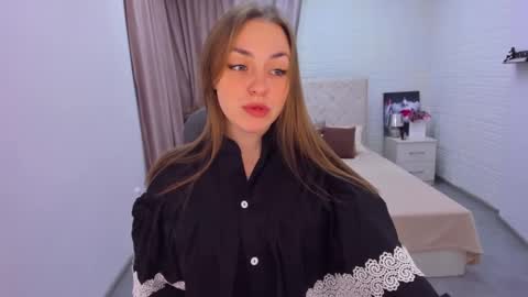 Snapshot of jessicalime chatting on January 2025 06:31:01 AM JESSICA online show from January 2025 06:31:01 AM