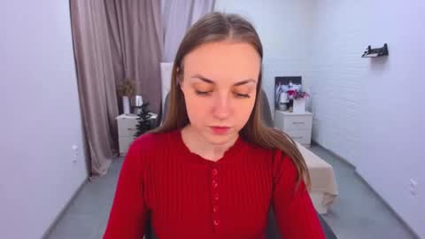 Snapshot of jessicalime chatting on January 2025 09:59:01 AM JESSICA online show from January 2025 09:59:01 AM