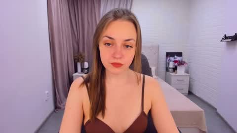 Snapshot of jessicalime chatting on January 2025 09:34:01 AM JESSICA online show from January 2025 09:34:01 AM