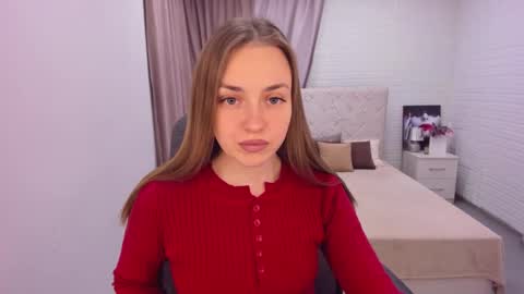 Snapshot of jessicalime chatting on January 2025 08:20:01 AM JESSICA online show from January 2025 08:20:01 AM