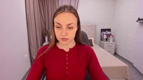 Snapshot of jessicalime chatting on January 2025 06:42:02 AM JESSICA online show from January 2025 06:42:02 AM