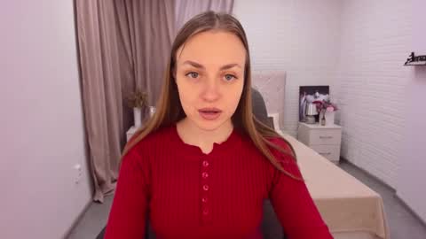 Snapshot of jessicalime chatting on January 2025 09:56:02 AM JESSICA online show from January 2025 09:56:02 AM