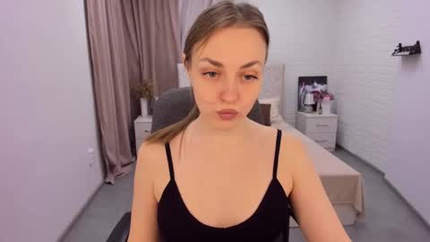 Snapshot of jessicalime chatting on January 2025 06:52:02 AM JESSICA online show from January 2025 06:52:02 AM