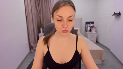 Snapshot of jessicalime chatting on January 2025 09:57:01 AM JESSICA online show from January 2025 09:57:01 AM