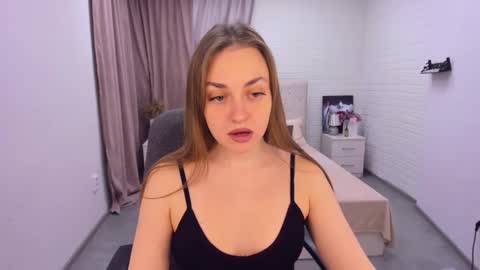 Snapshot of jessicalime chatting on January 2025 06:39:01 AM JESSICA online show from January 2025 06:39:01 AM