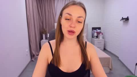 Snapshot of jessicalime chatting on January 2025 09:50:02 AM JESSICA online show from January 2025 09:50:02 AM