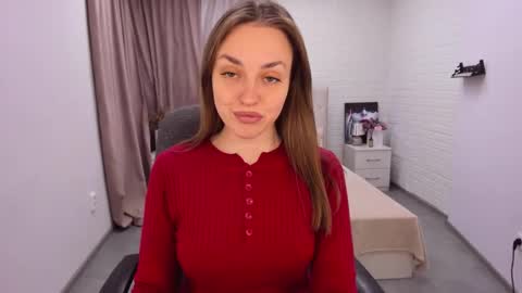 Snapshot of jessicalime chatting on January 2025 06:38:01 AM JESSICA online show from January 2025 06:38:01 AM