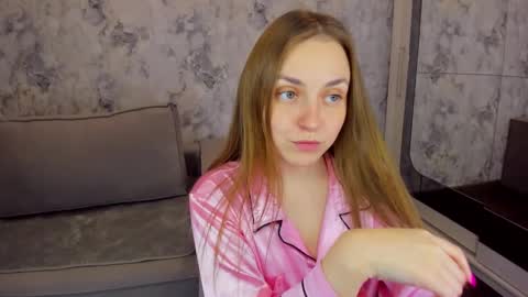 Snapshot of jessicalime chatting on February 2025 02:37:01 PM JESSICA online show from February 2025 02:37:01 PM