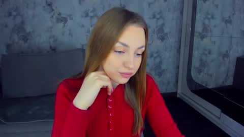 Snapshot of jessicalime chatting on February 2025 06:20:01 AM JESSICA online show from February 2025 06:20:01 AM