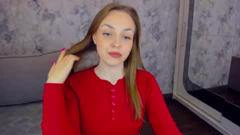 Snapshot of jessicalime chatting on February 2025 10:02:01 AM JESSICA online show from February 2025 10:02:01 AM