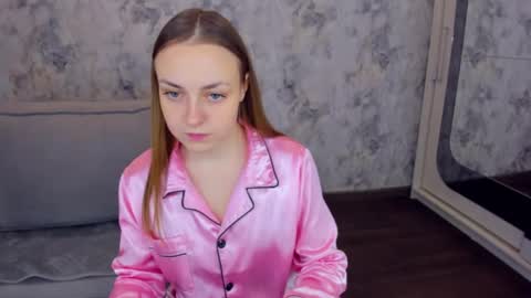 Snapshot of jessicalime chatting on February 2025 10:00:02 AM JESSICA online show from February 2025 10:00:02 AM