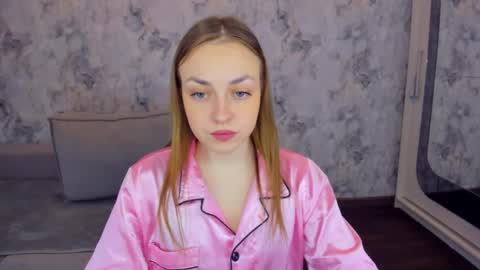 Snapshot of jessicalime chatting on February 2025 09:24:02 AM JESSICA online show from February 2025 09:24:02 AM