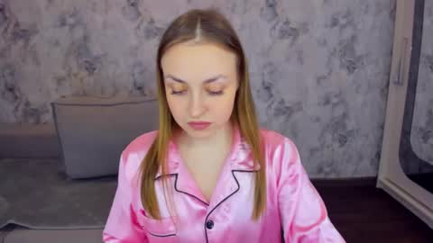 Snapshot of jessicalime chatting on February 2025 01:10:02 PM JESSICA online show from February 2025 01:10:02 PM