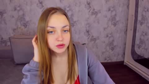 Snapshot of jessicalime chatting on February 2025 06:39:01 AM JESSICA online show from February 2025 06:39:01 AM