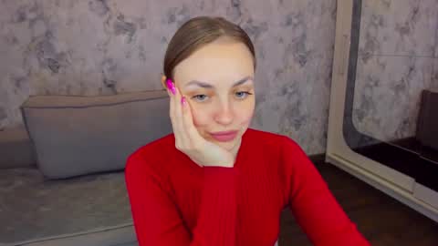 Snapshot of jessicalime chatting on February 2025 02:48:02 PM JESSICA online show from February 2025 02:48:02 PM