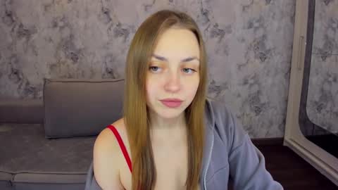 Snapshot of jessicalime chatting on February 2025 12:05:02 PM JESSICA online show from February 2025 12:05:02 PM