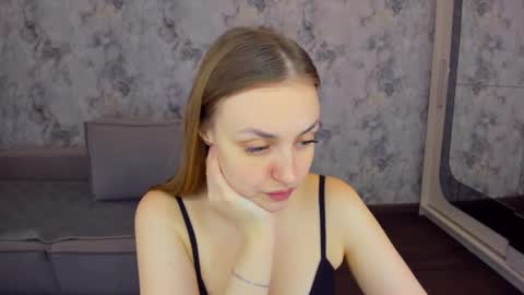 Snapshot of jessicalime chatting on March 2025 06:30:01 AM JESSICA online show from March 2025 06:30:01 AM