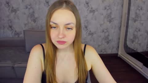 Snapshot of jessicalime chatting on March 2025 09:36:02 AM JESSICA online show from March 2025 09:36:02 AM