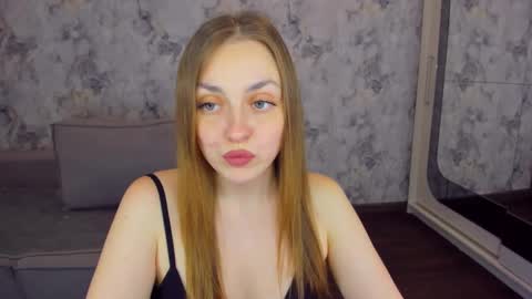 Snapshot of jessicalime chatting on March 2025 02:56:02 PM JESSICA online show from March 2025 02:56:02 PM