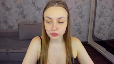 Snapshot of jessicalime chatting on March 2025 10:18:02 AM JESSICA online show from March 2025 10:18:02 AM