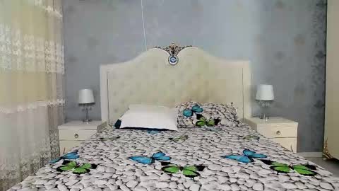 Snapshot of jessicalove20 chatting on October 2025 06:52:01 PM single mommy online show from October 2025 06:52:01 PM