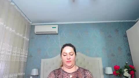 single mommy online show from February 2026 11:50:01 AM