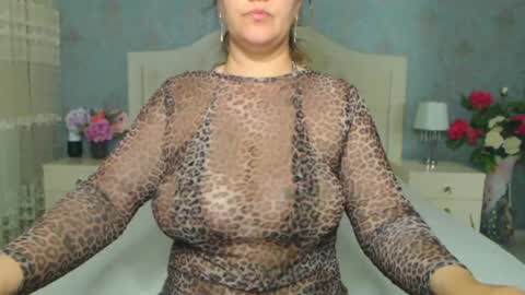single mommy online show from May 2026 03:35:02 AM