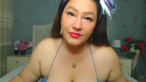single mommy online show from May 2026 04:29:02 AM