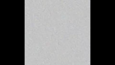 Snapshot of jessicamarieslt chatting on February 2026 01:12:01 AM jessicamarieslt online show from February 2026 01:12:01 AM