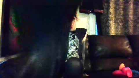 jessicamarieslt online show from June 2026 01:59:02 PM
