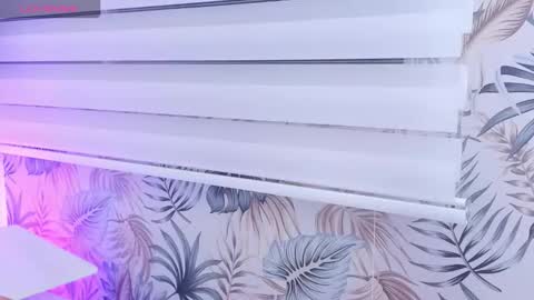 Snapshot of jessicameron chatting on February 2026 11:16:02 PM JESSI AND NAOMI online show from February 2026 11:16:02 PM