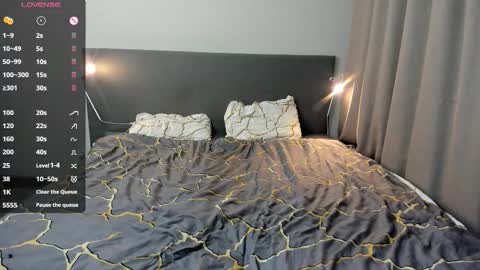 Snapshot of jessicamooon chatting on February 2026 01:15:01 AM JessicaMooon online show from February 2026 01:15:01 AM