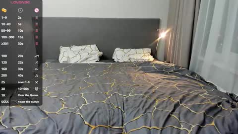 Snapshot of jessicamooon chatting on March 2026 09:17:01 PM JessicaMooon online show from March 2026 09:17:01 PM