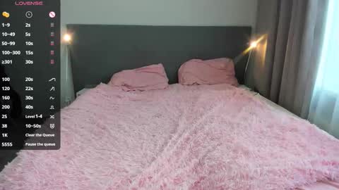 Snapshot of jessicamooon chatting on March 2026 05:46:01 AM JessicaMooon online show from March 2026 05:46:01 AM