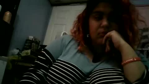 dovedianna online show from January 2025 10:29:02 PM