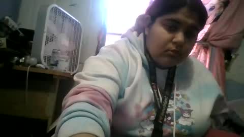 dovedianna online show from January 2025 08:06:02 PM