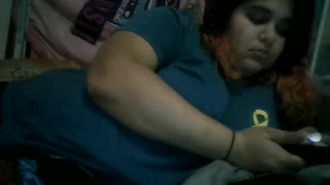 dovedianna online show from January 2025 11:35:01 PM