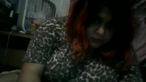 dovedianna online show from February 2025 12:42:01 AM