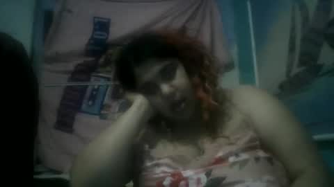 dovedianna online show from February 2025 12:41:01 AM