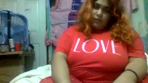 dovedianna online show from February 2026 02:07:03 AM