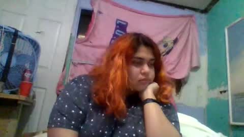 dovedianna online show from February 2026 02:18:02 AM