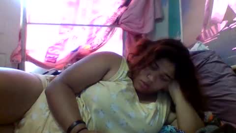 Snapshot of jessicarabbits4 chatting on June 2026 03:01:02 PM dovedianna online show from June 2026 03:01:02 PM