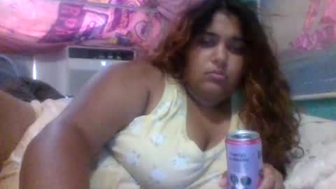 Snapshot of jessicarabbits4 chatting on July 2026 12:24:01 AM dovedianna online show from July 2026 12:24:01 AM