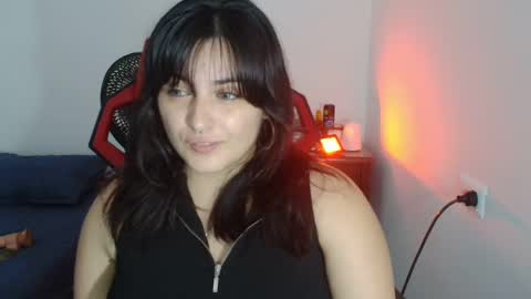 Snapshot of jessicared18 chatting on September 2025 02:41:01 PM jessicared18 online show from September 2025 02:41:01 PM