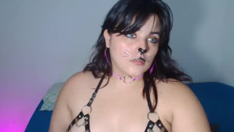 Snapshot of jessicared18 chatting on November 2025 02:02:02 AM jessicared18 online show from November 2025 02:02:02 AM