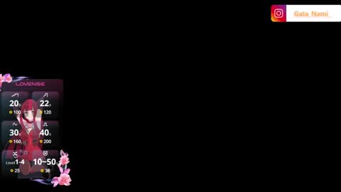 jessicarobbit online show from December 2024 05:40:02 PM