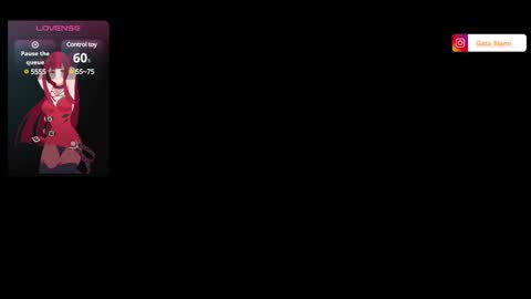 jessicarobbit online show from March 2025 10:38:02 AM