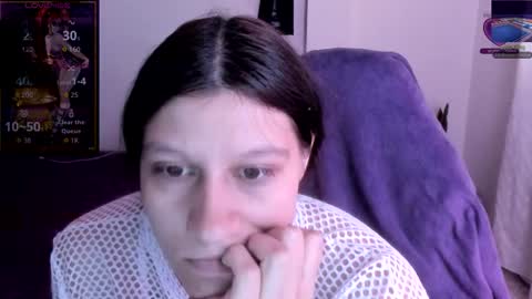 jessicarobbit online show from October 2025 01:48:02 PM
